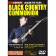 Lick Library: Learn To Play Black Country Communion (2 DVD)