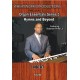 Organ Essentials 3: Hymns & Beyond (2 DVD)