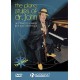 The Piano Styles Of Dr. John (2 DVD)