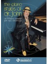 The Piano Styles Of Dr. John (2 DVD)