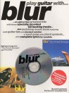 Play Guitar with... Blur (book & CD play-along)