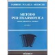 Metodo per fisarmonica vol. 1