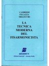 La tecnica moderna del fisarmonicista