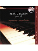 CD - Improvvisando... intorno al mondo