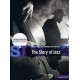 The Story Of Jazz (DVD)