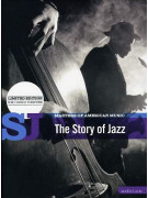 The Story Of Jazz (DVD)