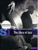 The Story Of Jazz (DVD)