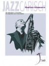 Maurizio Giammarco - Jazz