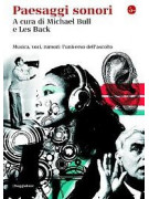 Paesaggi sonori