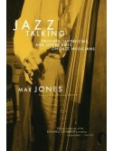 Jazz Talking 