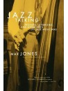 Jazz Talking 