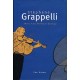 Stephane Grappelli - With And Without Django