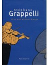 Stephane Grappelli - With And Without Django