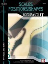 Scales/Positions/Shapes Workout