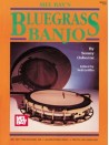 Bluegrass Banjo