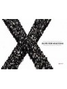 X (Suite For Malcolm)