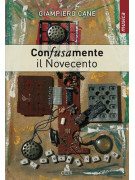 Confusamente Novecento