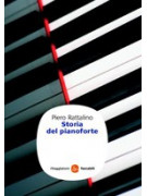 Storia del Pianoforte