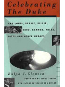 Celebrating The Duke