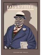 Fats Waller