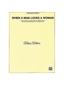 When a Man Loves a Woman