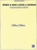 When a Man Loves a Woman