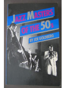 Jazz Masters Of The 50's