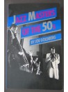 Jazz Masters Of The 50's