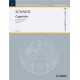 Schmid - Capriccio, op. 34/5