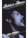 Billie's Blues: The Billie Holiday Story, 1933-1959