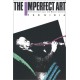 The Imperfect Art: Reflections on Jazz and Modern Culture 