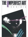 The Imperfect Art: Reflections on Jazz and Modern Culture 