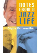 Notes from a Jazz Life