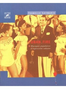 Cuban Fire 
