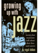 Growing Up With Jazz