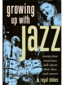 Growing Up With Jazz