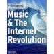 Music & The Internet Revolution 