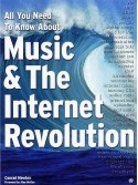 Music & The Internet Revolution