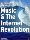 Music & The Internet Revolution