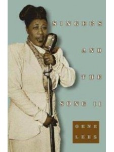 Singers and the Song II