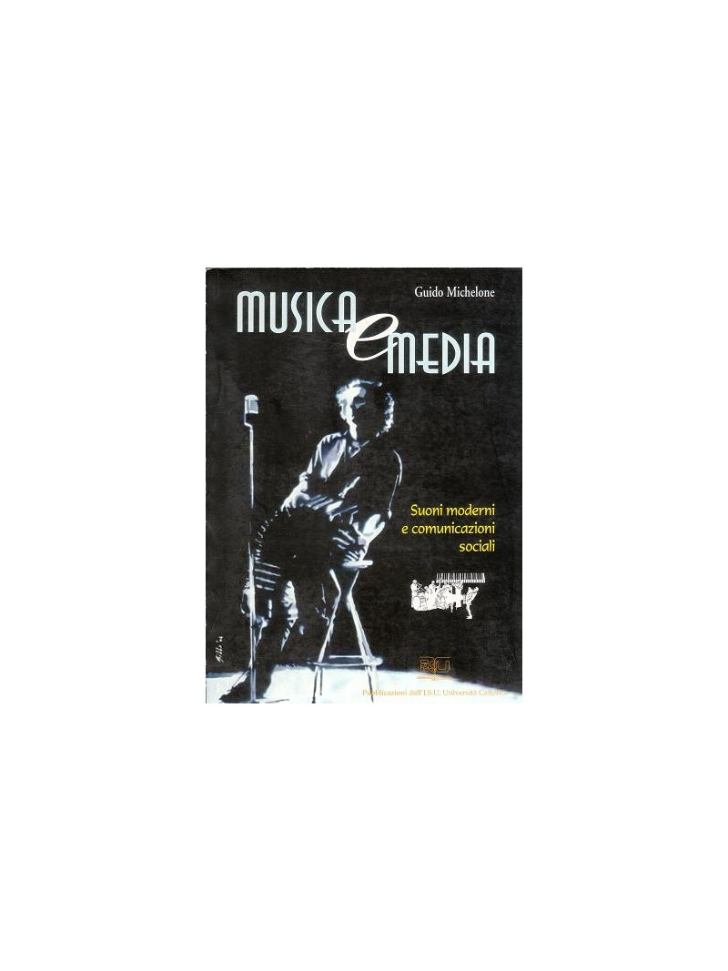 Musica e media