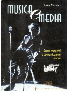 Musica e media