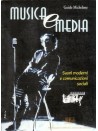 Musica e media