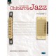 Corso di Chitarra Jazz, Vol.1
