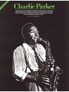 Charlie Parker: Jazz Masters (Eb Instruments)