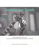 Sanremo Jazz Sounds