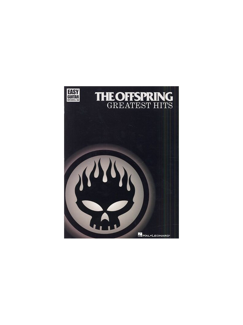 Best of The Offspring
