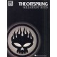 Best of The Offspring