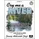 Aebersold 131: Cry Me A River (book/CD play-along)