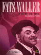 Fats Waller: The Cheerful Little Earful